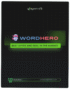 word hero subscription