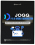 jogg ai price