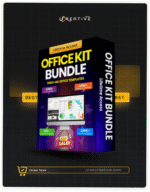 MS Office Kit Bundle