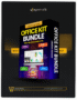 MS Office Kit Bundle