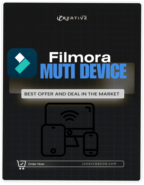 filmora 10 device bd