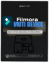 filmora 10 device bd