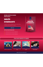 300+ High-Converting Landing Page Templates Bundle - Image 3