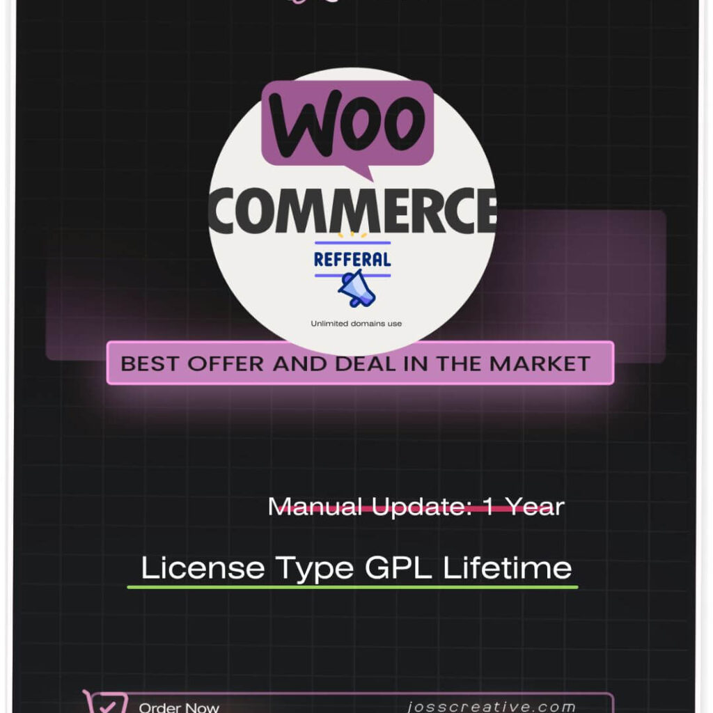 Coupon Referral Program