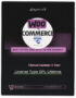 Coupon Referral Program