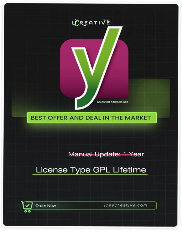 Yoast SEO bd