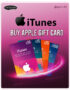 Apple Gift card