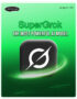 grok bd price