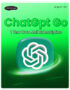 chatgpt go